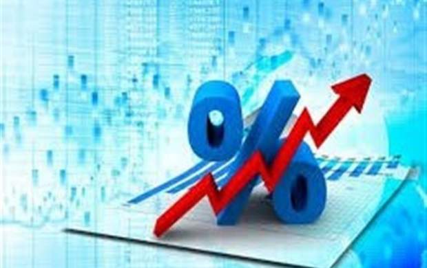 نرخ سود بین بانکی ۲۱.۰۴ درصد شد+جدول