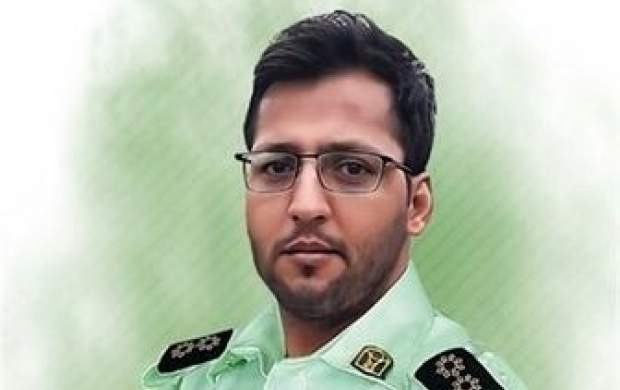 حکم قصاص قاتل شهید سراوانی صادر شد