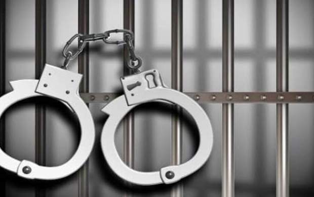 دستگیری ۳ نفر از اعضای شورای شهر شهریار