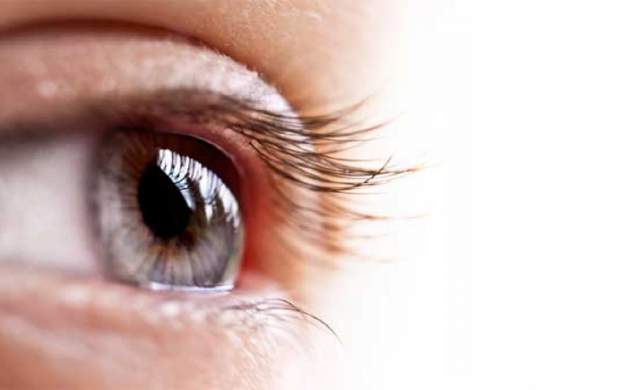 چند روش‌ ساده برای مراقبت از چشم
