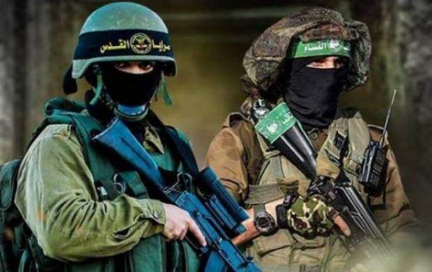 جهاد اسلامی: در آستانه درگیری گسترده با اسرائیل هستیم