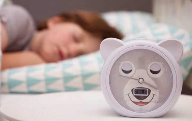آیا قصه‌های صوتی بر خواب کودکان تاثیرات مثبت دارند؟