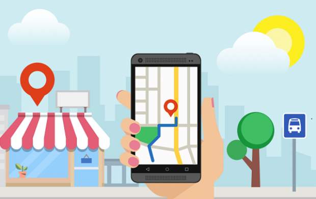 آموزش ثبت کسب و کار در گوگل؛ برنامه ریزی برای سئو محلی