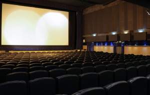 بلیط فیلم‌های جشنواره فجر را از کجا بخریم؟