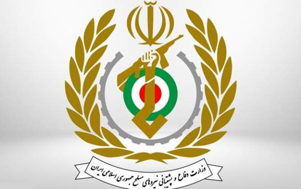 حمله ناموفق به یکی از مراکز وزارت دفاع/ انفجار ریزپرنده‌ها در تله‌های پدافندی