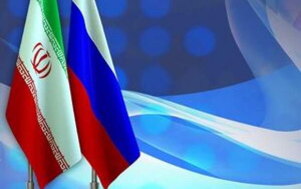 ایران و روسیه، تحریم‌ها را با رمزارز دور می‌زنند