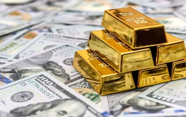 افزایش قیمت‌ها در بازار طلا/ سکه کانال عوض کرد