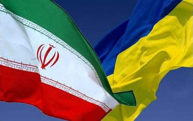 احتمال تغییر راهبرد ایران در قبال جنگ اوکراین