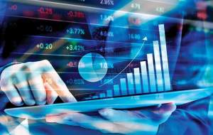 پنج اصل بقاء در بازار سرمایه +فیلم  <img src="https://cdn.jahannews.com/images/video_icon.png" width="16" height="16" border="0" align="top">