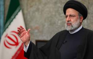 ذخایر ارزی خوب و قابل اطمینانی داریم  <img src="https://cdn.jahannews.com/images/video_icon.png" width="16" height="16" border="0" align="top">