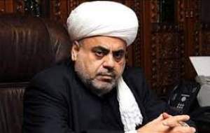 دلیل کینه آخوند دربار علی‌اف از ایران مشخص شد