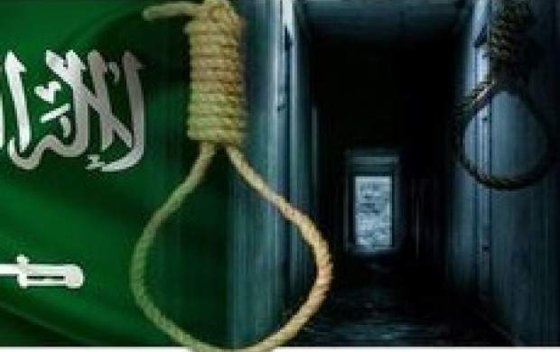 عربستان ده‌ها نفر را مخفیانه اعدام کرد +جزئیات