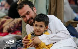 لحظات زیبای معتکفین در مساجد قم  <img src="https://cdn.jahannews.com/images/picture_icon.png" width="16" height="16" border="0" align="top">