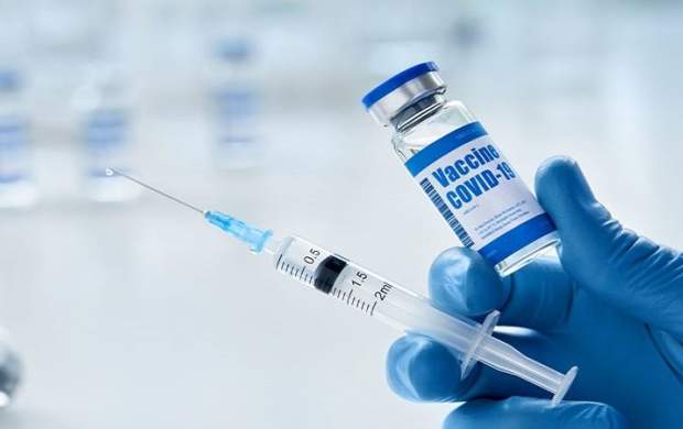 تولد نوزادانی با دُم حاصل واکسن فایزر