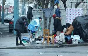 کشور زامبی‌ها!  <img src="https://cdn.jahannews.com/images/picture_icon.png" width="16" height="16" border="0" align="top">