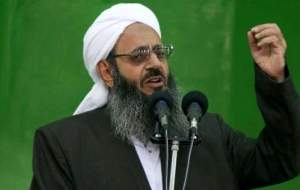 بی‌بی‌سی «عبدالحمید» را پسندید!