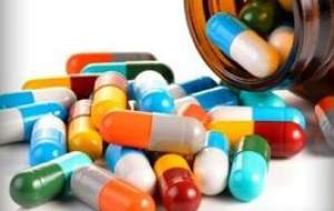 وزیر بهداشت: قیمت دارو افزایش نمی‌یابد