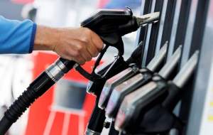 مضرات بنزین معمولی چیست؟
