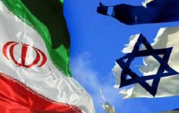 رونمایی اندیشکده‌های صهیونیستی از یک واقعیت مهم/ اسرائیل در برابر ایران پریشان شده +جزئیات