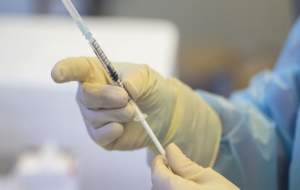 پیشرفت جدید دانشمندان برای درمان سرطان