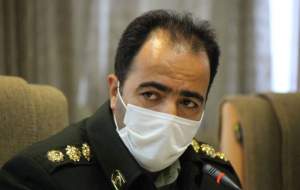 دستگیری کلاهبردار ۳۰ میلیاردی ارز دیجیتال