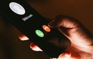 شیوه جدید کلاهبرداری از مالکان تلفن همراه