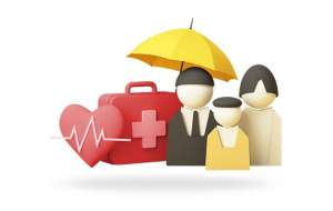 بیمه تکمیلی چیست؟ راهنمای پوشش‌ها و شرایط بیمه تکمیلی