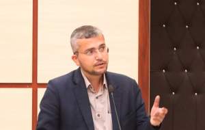 رئیس‌جمهور به دشتستان سفر می‌کند