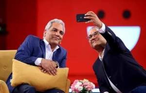 «دورهمی» و «خندوانه» به تلویزیون برمی‌گردند؟