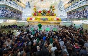 دلار، ثبت‌نام عتبات نوروزی را به تأخیر انداخت