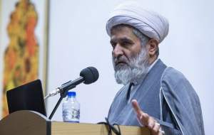 طائب: آمریکا جنگ ارزی را شروع کرده  <img src="https://cdn.jahannews.com/images/video_icon.png" width="16" height="16" border="0" align="top">