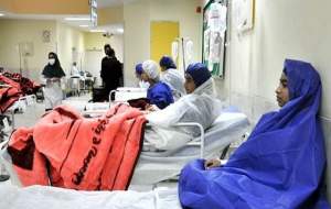 چرا پرونده مسمومیت‌ها به سرانجام نمی‌رسد؟  <img src="https://cdn.jahannews.com/images/video_icon.png" width="16" height="16" border="0" align="top">