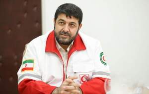 ۹ بالگرد هلال احمر نیاز به اورهال دارد