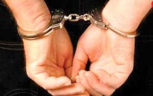 مواظب کلاهبرداران رمالی برای کنکور باشید