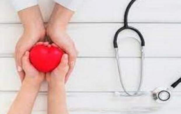 کدام چاشنی‌ها موجب سلامتی قلب می‌شوند؟