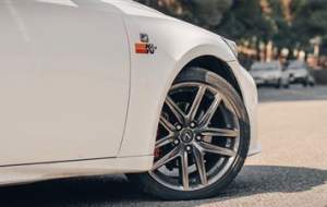 مسافرکشی عجیب با خودرو لکسوس!  <img src="https://cdn.jahannews.com/images/video_icon.png" width="16" height="16" border="0" align="top">