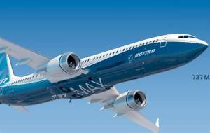 التهاب و ترس در بوئینگ آمریکایی  <img src="https://cdn.jahannews.com/images/video_icon.png" width="16" height="16" border="0" align="top">