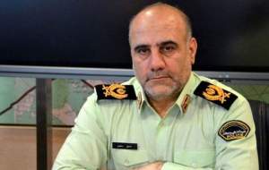 تشکیل ۲۱۴ پرونده در حوزه فرار مالیاتی