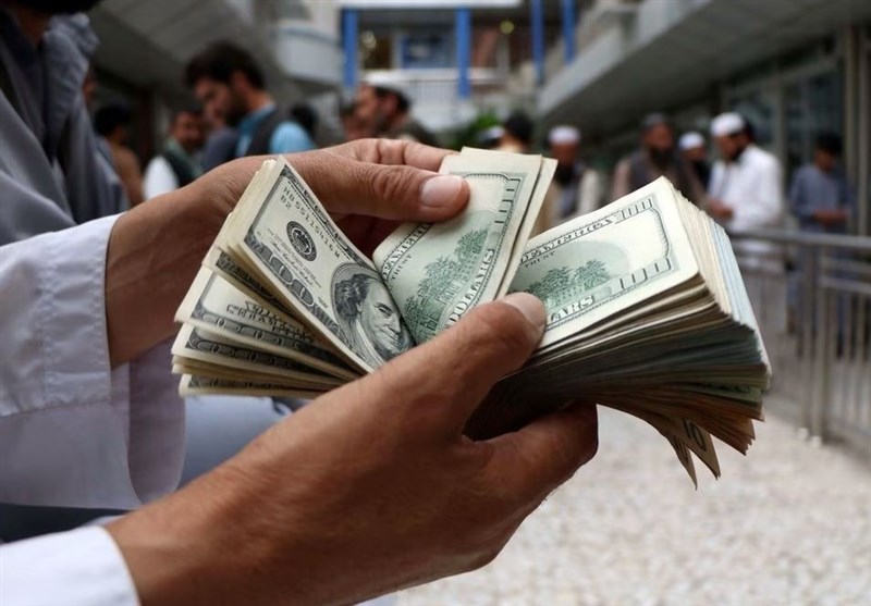 اجازه آمریکا برای آزادی ۵۰۰ میلیون دلارِ پول‌ ایران