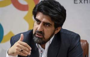 کاروان گل و گیاه در تهران راه خواهد افتاد