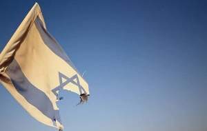 کابوس ضربات سایبری ایران اسرائیل را رها نمی‌کند