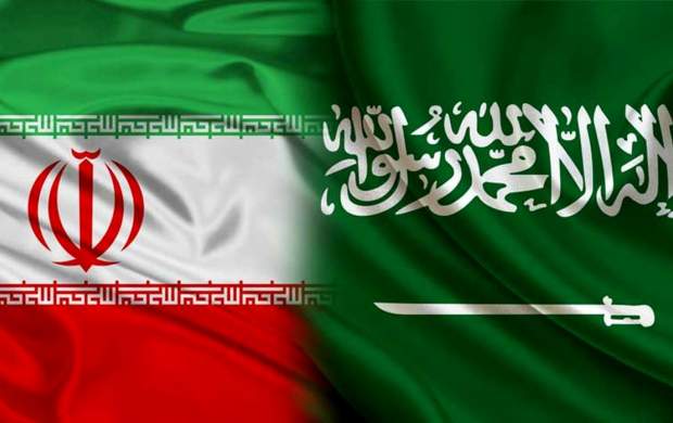 واکنش‌های عجیب به توافق ایران و عربستان