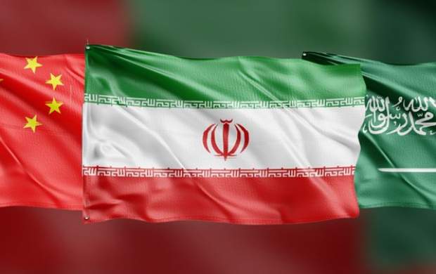 پنج نکته درباره توافق ایران و عربستان در چین