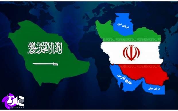 معادلات جدیدی که توافق ایران و عربستان خلق کرد