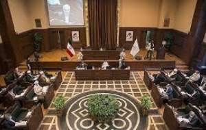 حکم اعدام سرکرده گروهک الاحوازیه تایید شد