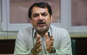 عربستان نیازمند توافق با ایران بود