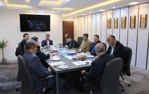 دیگر کسی به سرنوشت عزیزی خادم دچار نمی‌شود