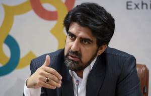 فعالیت مترو تا ساعت ۲۴ تا پایان اسفند