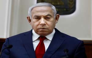 مقام صهیونیستی: نتانیاهو دچار زوال عقل شده است
