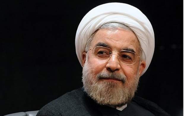 روحانی خواب دبیر کل سازمان ملل را دیده که از او می‌خواهد امضای توافق هسته‌ای را اعلام کند +جزئیات